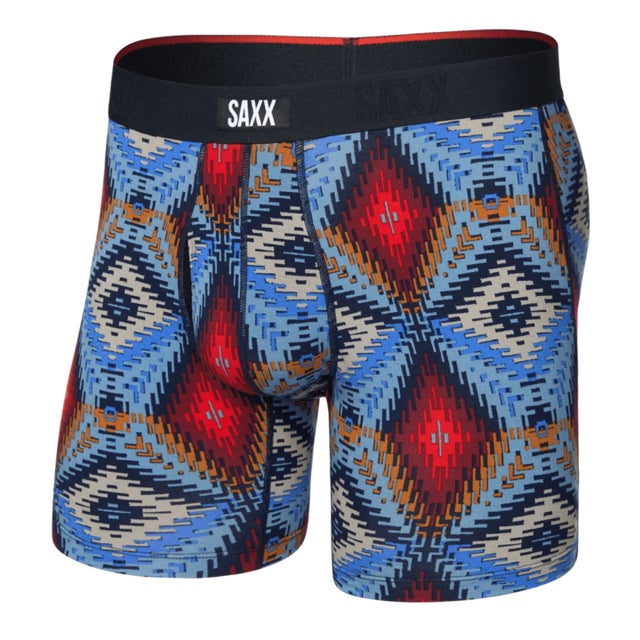 Guys | Chasing Elly Boutique