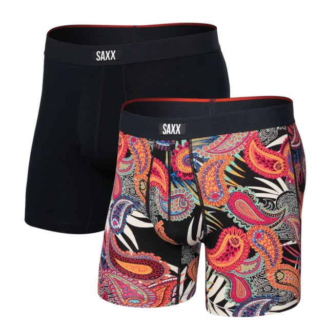 Guys | Chasing Elly Boutique