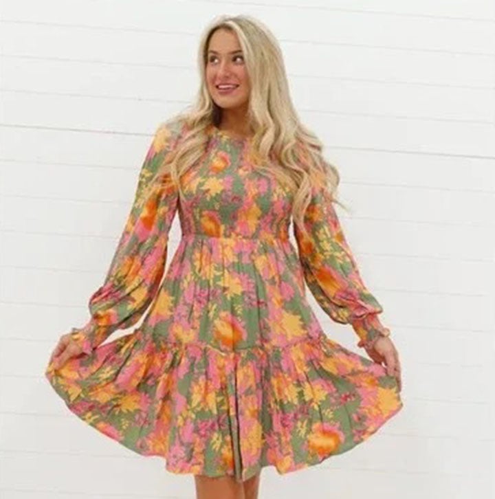 Dresses | Chasing Elly Boutique